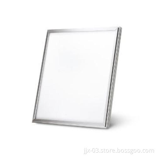 600*600 high brightness ceiling panel light